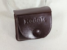 Mirino ottico multiplo vintage