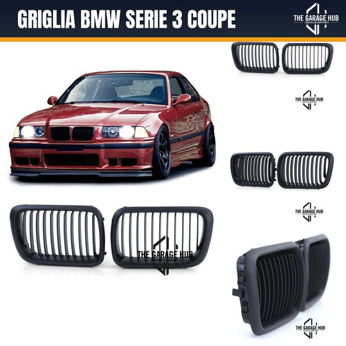 Griglia sportiva performance - sportiva,