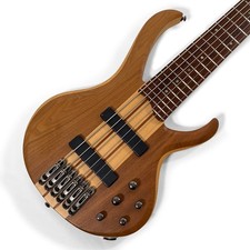 Ibanez BTB676 / NFT Basso