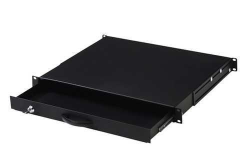 Cassetto estraibile con - estraibile,