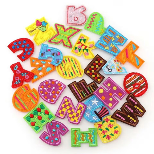Gamma bambini multicolore cm - bambini,