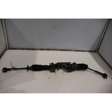 SCATOLA STERZO PER FIAT PANDA (86-03) 1.1 FIRE 4X4 BER. 3P/B/1108CC. 1986