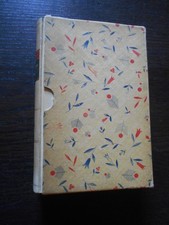 BAUDELAIRE LES FLEURS DU MAL