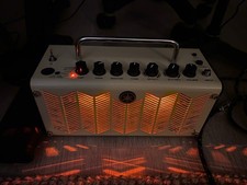  Yamaha THR5 V2 Chitarra