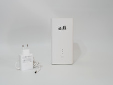 Modem Router LTE SIM 4G Huawei