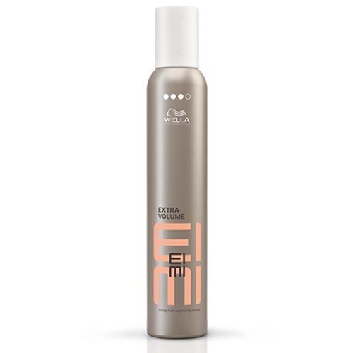 Wella professionals eimi - professionals,