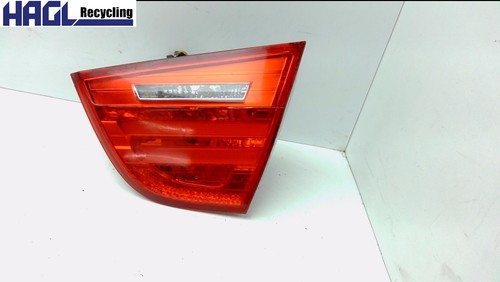 Heckleuchte led interna destra - led,