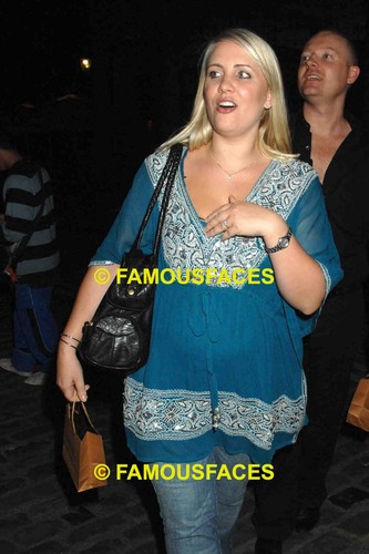 Claire richards press - claire,