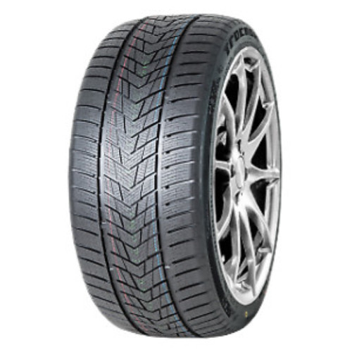 Gomme auto invernali 265 - auto, 45