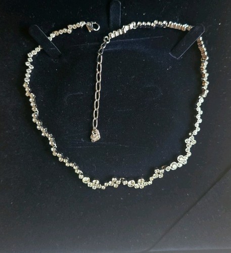 Swarovski originale collier - swarovski,