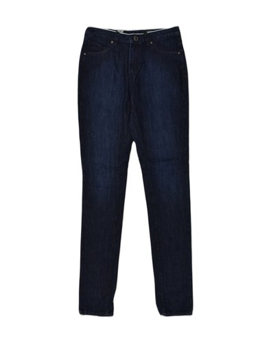 Jeans skinny donna - , vita