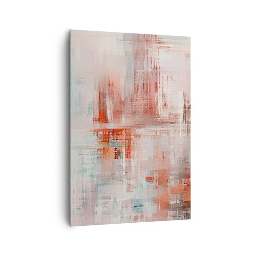Quadro tela 70x100cm - su,