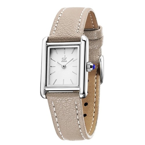 Orologio retrò minoranza - sk,