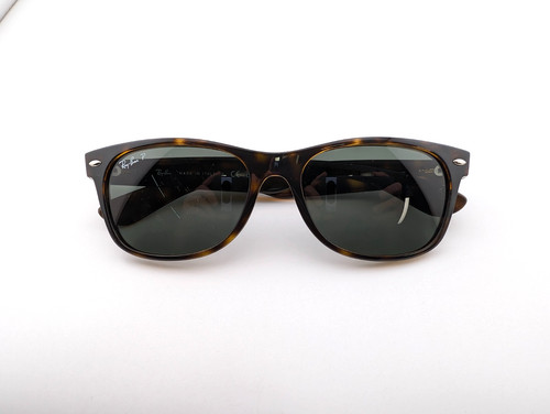 Occhiali sole ray ban - da, ray-ban