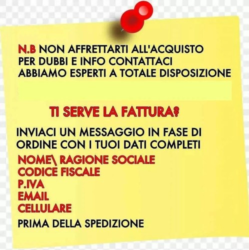 Motore per pompa sommersa - per, 4"