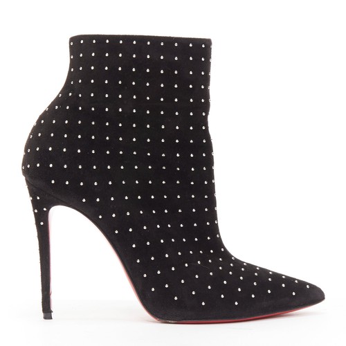 Christian louboutin kate - so,