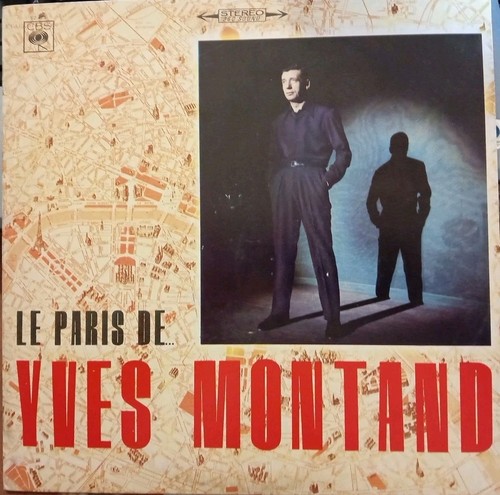 Disco vinile giri - lp,
