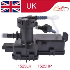 Per Peugeot 2008 207 208 1.4