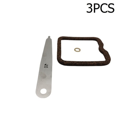 3pzset strumenti - strumenti, di