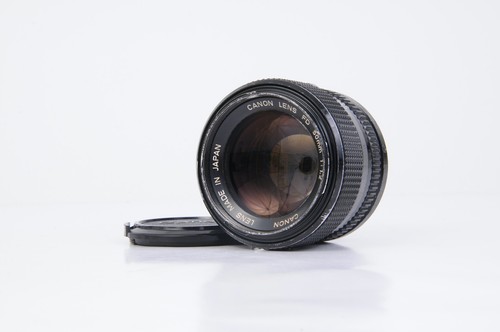 Canon 50mm 2 n foto -  canon,