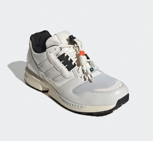 ø27 adidas zx8000 - x,