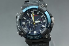 [Scatola carta] Orologio