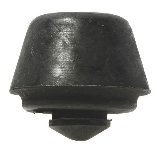 Tampone gomma sospensione - tampone,