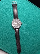 Terra Cielo Mare Air First MC-72 aviatore