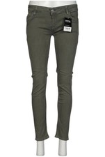 Calvin Klein Jeans Jeans