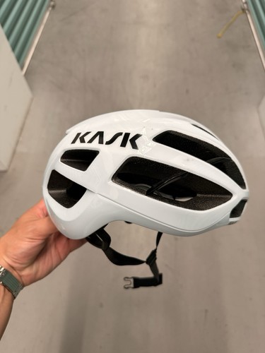 Kask protone icon road cycling - kask,