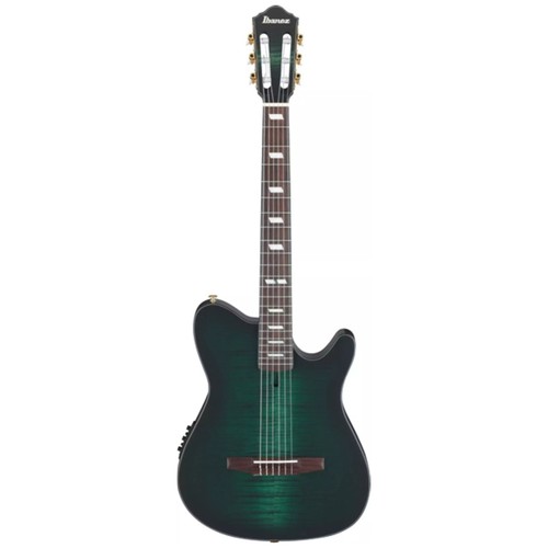 Ibanez frh20fmn dgl - ibanez, frh20fmn-dgl