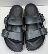 Birkenstock Arizona antracite