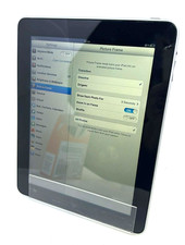 Apple Ipad 16gb 1a Generazione