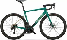 Bicicletta corsa wilier - bicicletta,