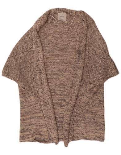 Zara maglione cardigan - , poncho