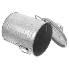  Pattumiera piccola con