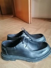 Camper Scarpe Uomo