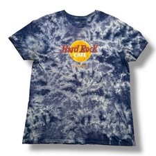 T-shirt cotone Hard Rock Cafe