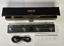 Controller midi wireless - controller,