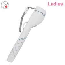 Dunlop golf xxio - golf, custodia