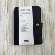 Kikki K Teal Pianificatore