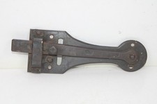 Primitivo ca 1800 antico