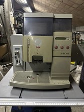 MACCHINA CAFFè SAECO AMBRA