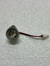 LAMPADINA LED INTERNA PER ASCIUGATRICE SAMSUNG ORIGINALE