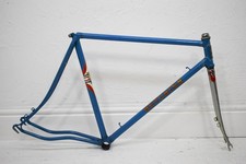 1946 hetchins super special - hetchins,