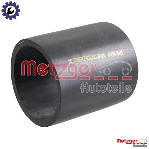 Tubo aria carica 2401230 per - tubo,