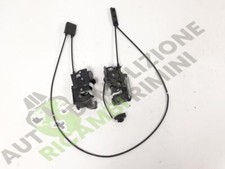 B48A20B SERRATURA COFANO ANT