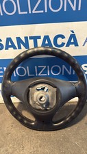 Volante BMW 120D anno 2005 cod motore 204D4 modello E87