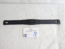 Garmin HRM1G Cardiofrequenzimetro | Compatibile ANT+ | Sensore toracico Premium