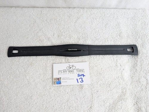 Garmin hrm1g - garmin,